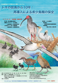 ポスターダウンロード(PDF)